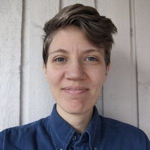 Meet your Posher, Mes